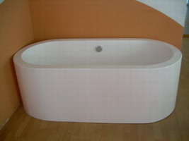 bathtub TYCW-02102