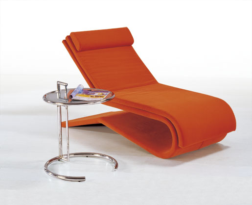coffee table, Leisure chair