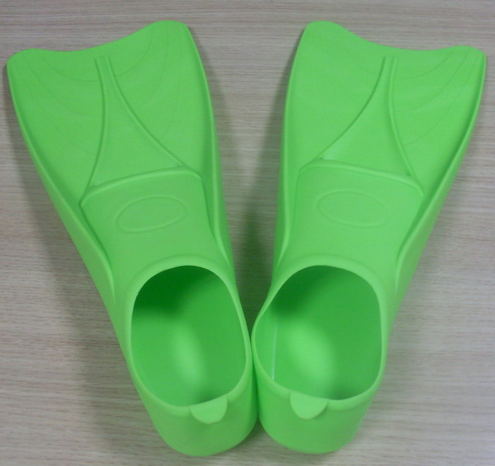 Diving Fins