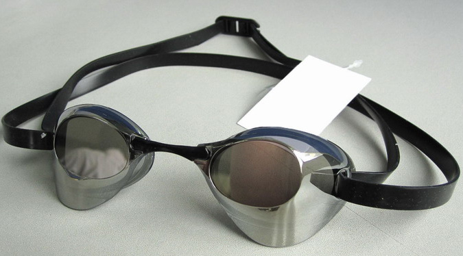 Swimming Goggles