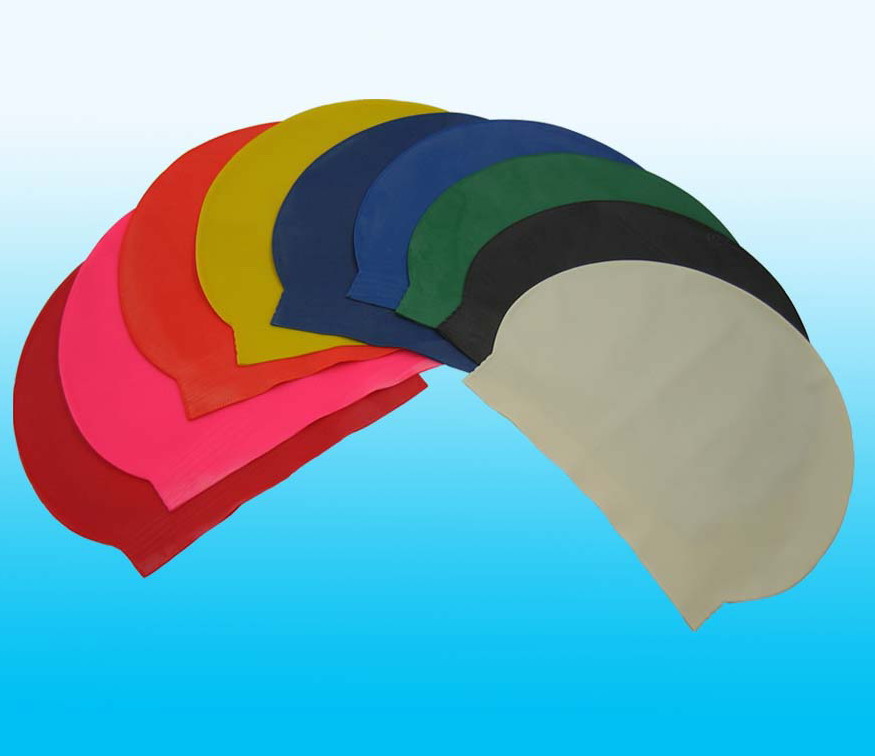 Swimming Caps