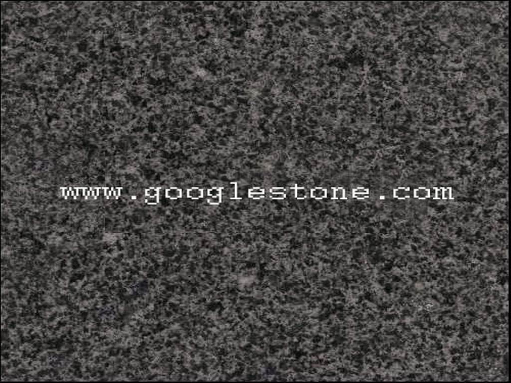 China Granite Tile/Slab