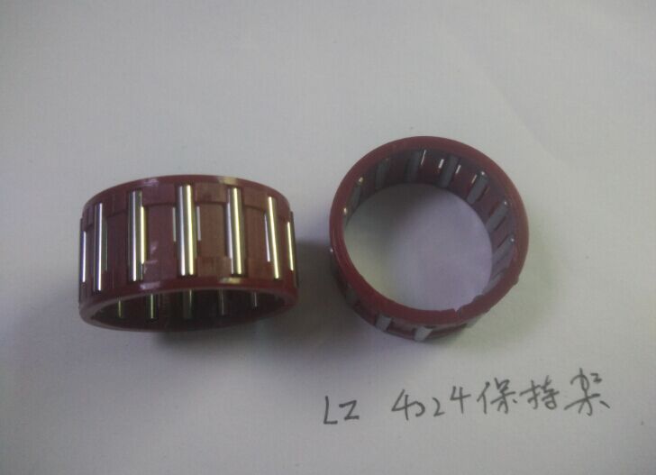 Supply with CIXI  bottom roller bearing LZ3224