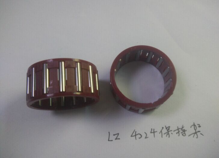 Supply with CIXI  bottom roller bearing LZ3624
