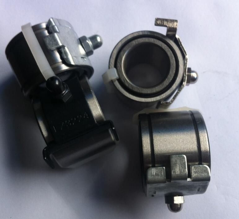 Supply with bottom roller bearing 0000422