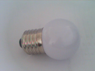 LED lamp