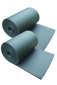 thermal insulation material/ heat insulaiton sheet