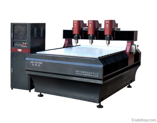 jinka cnc engravijhg machine