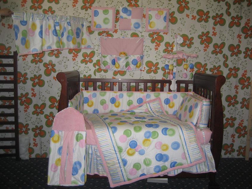 wholesale baby/infant  bedding sets