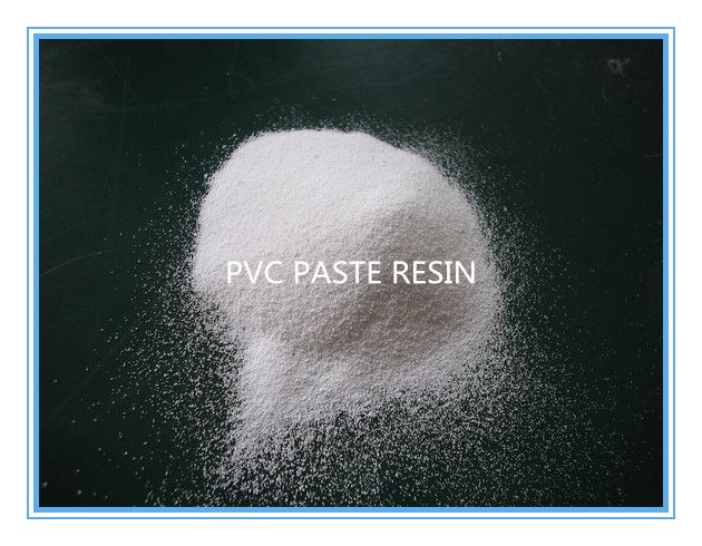 PVC PASTE RESIN for conveyor