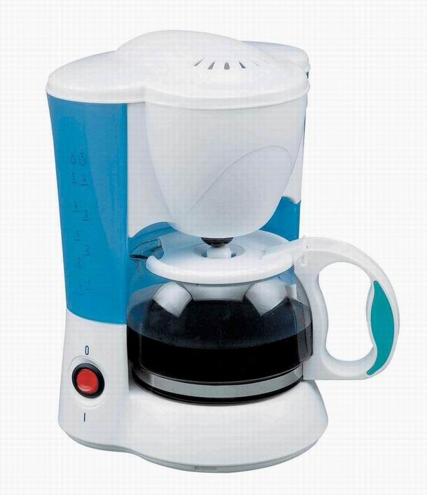 Coffee Maker