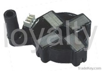 MITSUBISHI IGNITION COIL