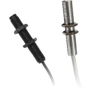 Reed Sensor