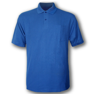 Polo Shirts