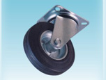 industrial caster2