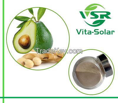 â€‹ASU  Avocado Soybean Unsanponfiables