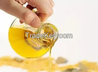 Natural vitamin E, D-alpha Tocopherol Oil