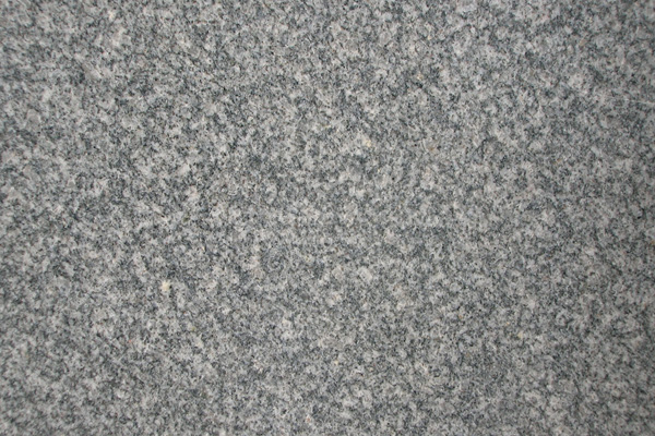 granite-empress grey