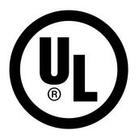 UL certificaiton