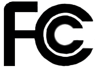 FCC certification