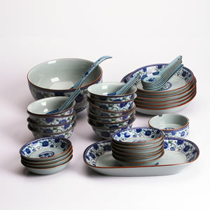 ceramic tableware 01030016