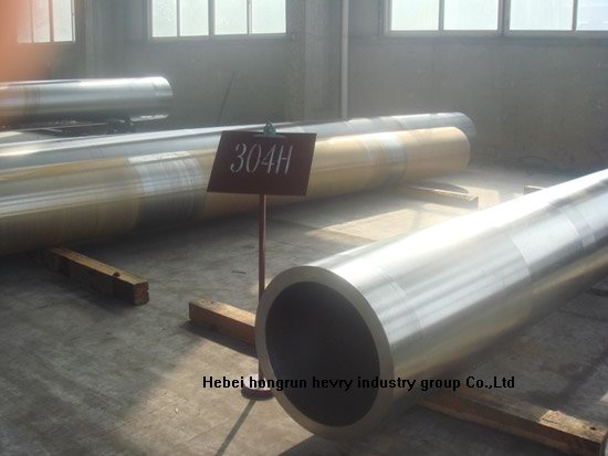 sell   seamless steel pipe