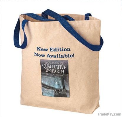 Reusable Promotional Bag