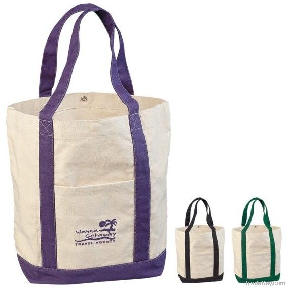 promotional bags