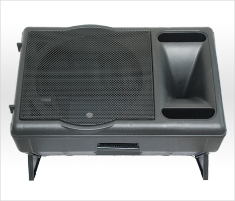 Speaker Enclosures LHY15â