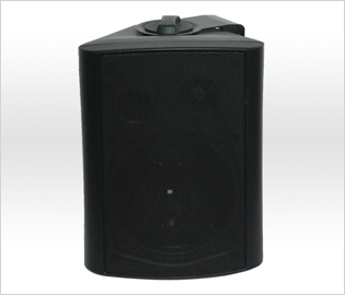 Speaker Enclosures LHY6.5&acirc;€C