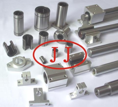 Linear bearing