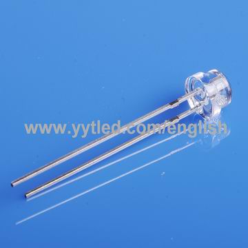 5mm LED diode