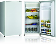 refrigerator BC50-120