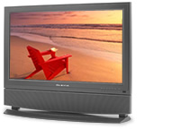 Olevia 42" LCD TV