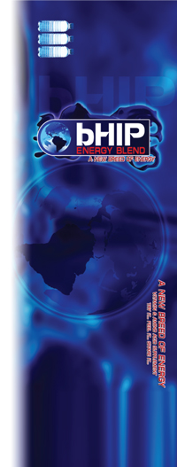 bHIP Energy Drink Products Opportunity To Buy In Bulk