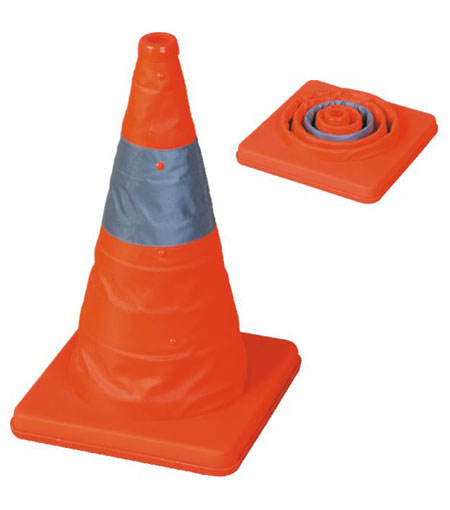 ROAD CONE