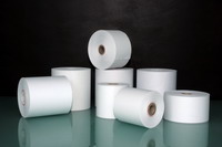 POS Machine Paper Rolls