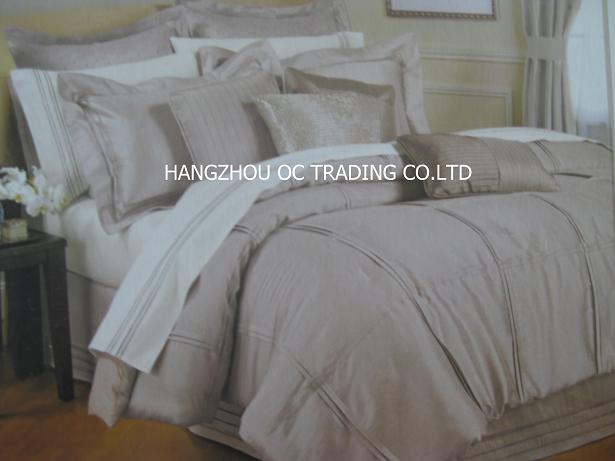 Bedding Sheet