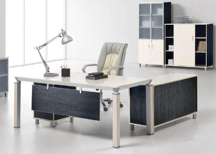 Office Furniture