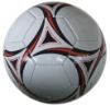 Cheap Promotion and Gift ball