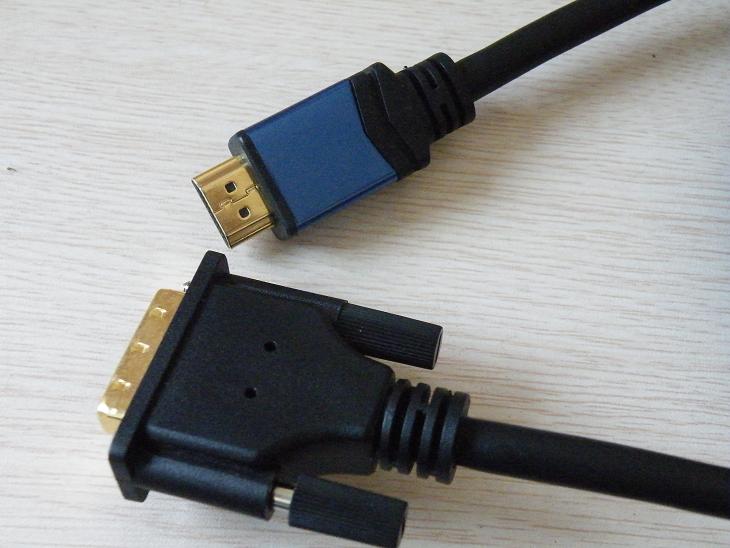 HDMI cable 1.3b
