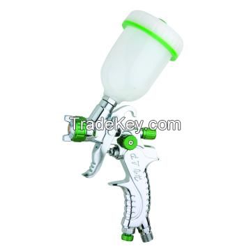 High Quality Car Painting Spray Gun H-3000 HVLP