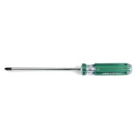 screwdriver/China Yiwu hardware market