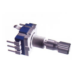 Rotary Encoder