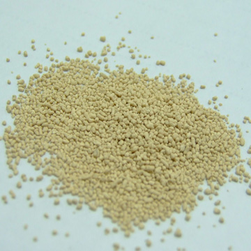 Corn & Soya Compounds Enzyme