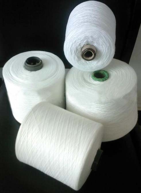 sewing thread