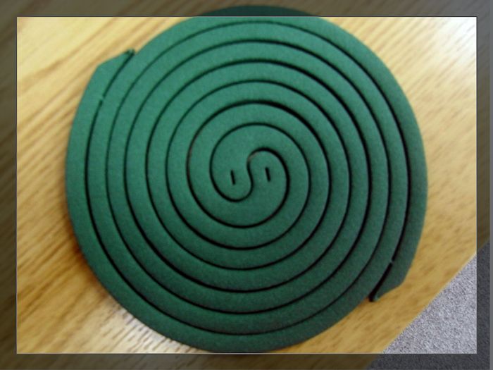 silicone cup mat