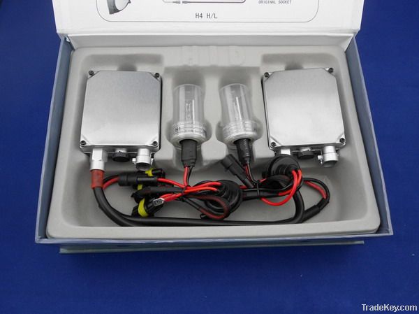 xenon hid kit/12V/35W/55W