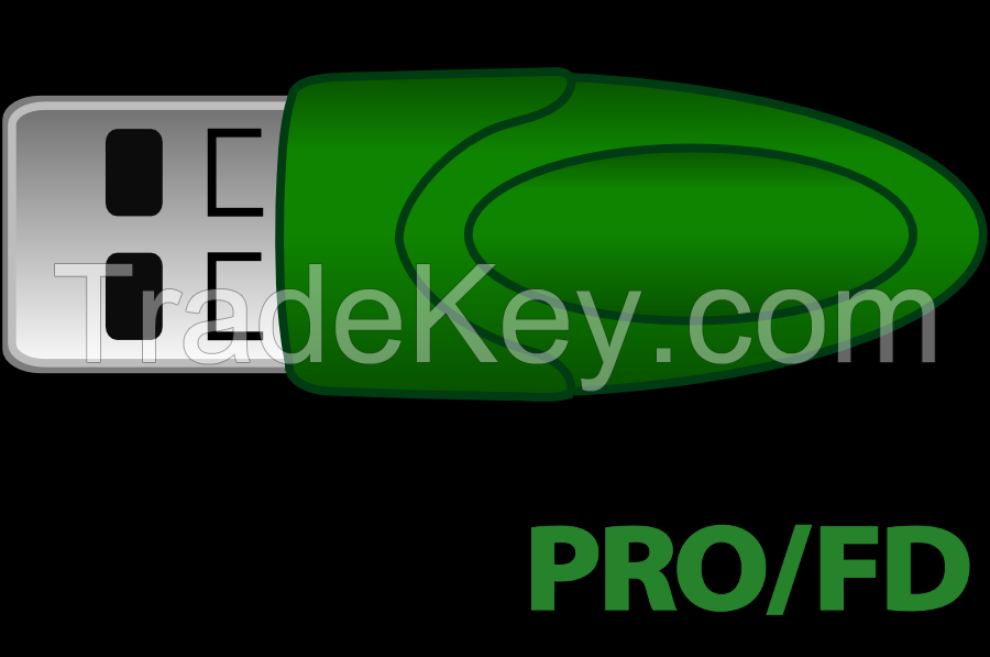 software protection usb dongle