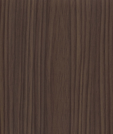 wenge laminate flooring 6008